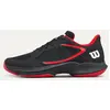 Image de Chaussures Wilson Hurakn Lite noir rouge homme - 45(1/3)