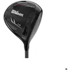 Image de Bois de parcours Wilson Dynapwr LS DRV 9 - Noir - Stiff
