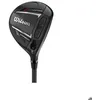 Image de Bois de parcours Wilson Dynapwr Carbon FW 4 - Noir - Stiff