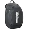 Image de Sac à dos Wilson Tour 2025 Noir TU WR8037401