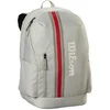 Image de Sac à dos Wilson 2025 Gris TU WR8040003