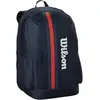 Image de Sac à dos Wilson 2025 Bleu TU WR8040001