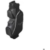 Image de Sac chariot de golf - WILSON - I-Lock - Étanche - 14 compartiments - Mixte