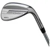 Image de Wedge Droitier Wilson Harmonized 60