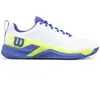 Image de Chaussures de tennis Wilson Rush Pro 4.5 Blanc 42 2/3 WRS336680