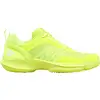 Image de Chaussures de padel Wilson Hurakn Pro V2 Safety Yellow FW25 homme