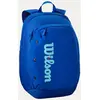 Image de Sac à dos Wilson Ultra V5 Tour bleu