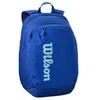 Image de Sac à dos Wilson Ultra V5 Bleu TU WR8044501