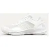 Image de Chaussures Wilson Hurakn Pro V2 blanc femme - 39(1/3)