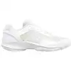 Image de Chaussures de padel Wilson Hurakn Pro V2 White FW25 homme