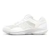 Image de Chaussures de padel Wilson Hurakn Pro V2