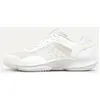 Image de Chaussures Wilson Hurakn Pro V2 blanc - 44