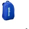 Image de Sac à dos enfant Wilson Ultra V5