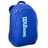 Image de Sac à dos enfant Wilson Ultra V5 Bleu TU WR8054701