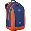 Image de Sac à dos enfant Wilson Roland Garros 2026