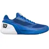 Image de Chaussures de tennis Wilson Rush Pro 5 Bleu 44 WRS338480