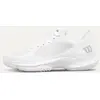 Image de Chaussures Wilson Hurakn Lite blanc femme - 36(2/3)