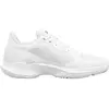 Image de Chaussures de padel femme Wilson Hurakn Lite Blanc 36 2/3 WRS338470