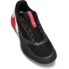 Image de Chaussures de tennis Wilson Rush Pro 5 Clay Noir 43 1/3 WRS339950