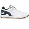 Image de Chaussures de tennis Wilson Rush Pro 5 Blanc 42 WRS339990