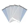 Image de Ricoh feuille de support de scanner