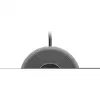 Image de Microphone Logitech 989-000405 Gris