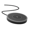 Image de Logitech MICRO D'EXTENSION POUR MEETUP - microphone