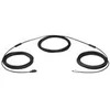 Image de Logitech GROUP - rallonge pour camera - 15 m