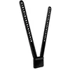 Image de TV MOUNT FOR MEETUP WW