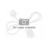 Image de Zebra Wring Kit - Le kit cable - DC jack de 5,5 x 2,5 mm