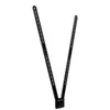 Image de Logitech TV MOUNT XL - support pour appareil photo