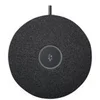 Image de Logitech Rally Mic Pod - microphone