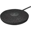Image de Logitech Rally Mic Pod - Microphone - pour Rally, Rally Plus, Rally Bar, Rally Bar Mini en occasion ou reconditionné