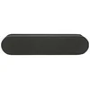 Image de Logitech Rally - haut-parleur - pour systeme de conference
