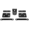 Image de Support Et Adhésifs 3m Pour Caméra Sportive Logitech 939-001644