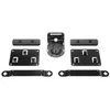 Image de Logitech Rally - kit de fixation pour video conference