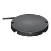 Image de Logitech Rally Mic Pod Hub - adaptateur d'interface de microphone