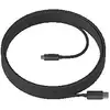 Image de Câble Usb Logitech 939-001799 10 M