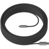 Image de Strong Usb Cable 25m