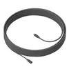 Image de Logitech MeetUp rallonge de cable de microphone - 10 m