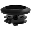 Image de Support Haut-parleurs Logitech 952-000002