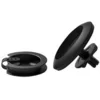 Image de Logitech Rally Mic Pod Mount - support de bureau pour microphone