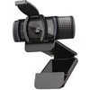 Image de Logitech C920e - webcam