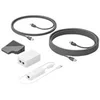 Image de Logitech Cat5e Kit - kit d'accessoires pour video conference