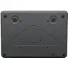 Image de Écran Tactile Logitech Tap - Steuerung - 25,6 Cm