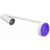 Image de Webcam Logitech 960-001332