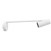 Image de Logitech Scribe - camera de capture de tableau blanc