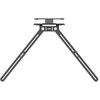 Image de Logi Tv Mount For Video Bars White Tv Mount For Video Bars