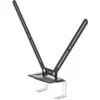 Image de Logitech TV Mount For Video Bars - support pour appareil photo