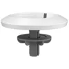 Image de Logitech Support Pour Module De Micro en occasion ou reconditionné